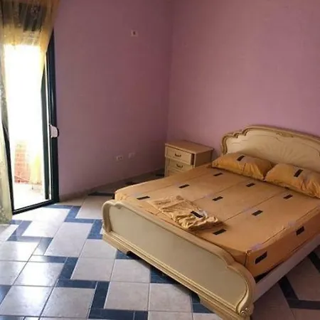 Apartment Skela Concustrions