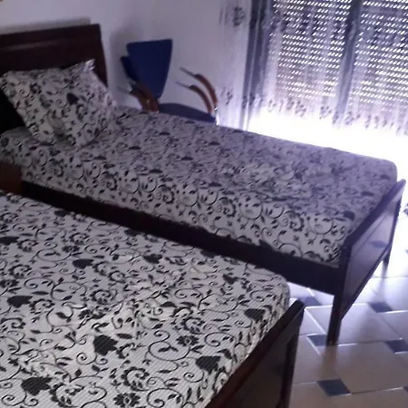 Skela Concustrions Apartment Vlore